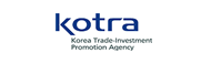 KOTRA