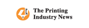 인쇄산업신문