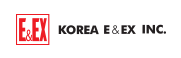Korea E&Ex Inc