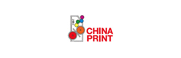 China Print