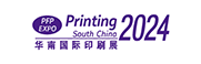 PrintingSouthChina