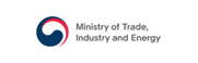 Ministry of Trade, Industry and Energy