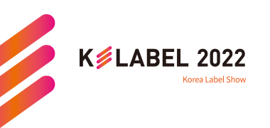 K-Label