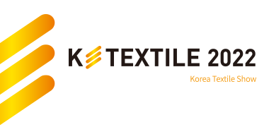 K-Textile